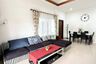 2 Bedroom House for rent in Baan Dusit Pattaya View, Huai Yai, Chonburi