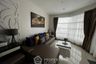 2 Bedroom Condo for sale in CitiSmart Sukhumvit 18, Khlong Toei, Bangkok near BTS Asoke