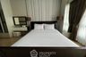 2 Bedroom Condo for sale in CitiSmart Sukhumvit 18, Khlong Toei, Bangkok near BTS Asoke