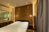 1 Bedroom Condo for Sale or Rent in Quattro by Sansiri, Khlong Tan Nuea, Bangkok near BTS Thong Lo