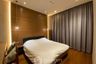 1 Bedroom Condo for Sale or Rent in Quattro by Sansiri, Khlong Tan Nuea, Bangkok near BTS Thong Lo