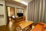 1 Bedroom Condo for Sale or Rent in Quattro by Sansiri, Khlong Tan Nuea, Bangkok near BTS Thong Lo