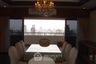 3 Bedroom Condo for rent in Tower Park, Khlong Toei Nuea, Bangkok near BTS Nana