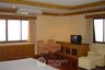 3 Bedroom Condo for rent in Tower Park, Khlong Toei Nuea, Bangkok near BTS Nana