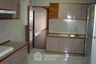 3 Bedroom Condo for rent in Tower Park, Khlong Toei Nuea, Bangkok near BTS Nana