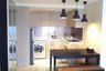 2 Bedroom Condo for sale in SOCIO Reference 61, Khlong Tan Nuea, Bangkok near BTS Ekkamai