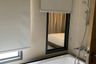 2 Bedroom Condo for sale in SOCIO Reference 61, Khlong Tan Nuea, Bangkok near BTS Ekkamai