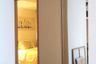 2 Bedroom Condo for sale in SOCIO Reference 61, Khlong Tan Nuea, Bangkok near BTS Ekkamai