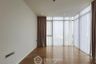 2 Bedroom Condo for sale in Azure Sukhumvit 39, Khlong Tan Nuea, Bangkok near BTS Phrom Phong