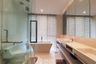 2 Bedroom Condo for sale in Azure Sukhumvit 39, Khlong Tan Nuea, Bangkok near BTS Phrom Phong