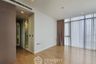 2 Bedroom Condo for sale in Azure Sukhumvit 39, Khlong Tan Nuea, Bangkok near BTS Phrom Phong