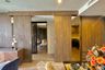 1 Bedroom Condo for rent in Noble Above Wireless-Ruamrudee, Lumpini, Bangkok near BTS Nana
