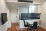1 Bedroom Condo for sale in Aguston Sukhumvit 22, Khlong Toei, Bangkok near MRT Queen Sirikit National Convention Centre