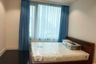 1 Bedroom Condo for sale in Aguston Sukhumvit 22, Khlong Toei, Bangkok near MRT Queen Sirikit National Convention Centre