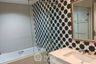 1 Bedroom Condo for sale in Aguston Sukhumvit 22, Khlong Toei, Bangkok near MRT Queen Sirikit National Convention Centre