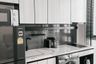 1 Bedroom Condo for sale in The Line sukhumvit 101, Bang Chak, Bangkok near BTS Punnawithi