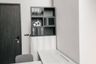 1 Bedroom Condo for sale in The Line sukhumvit 101, Bang Chak, Bangkok near BTS Punnawithi