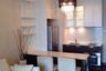 1 Bedroom Condo for sale in Ivy Thonglor, Khlong Tan Nuea, Bangkok near BTS Thong Lo