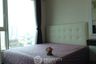 1 Bedroom Condo for sale in Ivy Thonglor, Khlong Tan Nuea, Bangkok near BTS Thong Lo