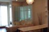 1 Bedroom Condo for sale in Ivy Thonglor, Khlong Tan Nuea, Bangkok near BTS Thong Lo