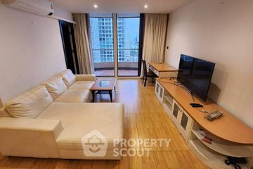 3 Bedroom Condo for sale in Supalai Oriental Sukhumvit 39, Khlong Tan Nuea, Bangkok