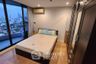 3 Bedroom Condo for sale in Supalai Oriental Sukhumvit 39, Khlong Tan Nuea, Bangkok