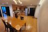 3 Bedroom Condo for sale in Supalai Oriental Sukhumvit 39, Khlong Tan Nuea, Bangkok