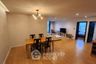 3 Bedroom Condo for sale in Supalai Oriental Sukhumvit 39, Khlong Tan Nuea, Bangkok