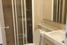2 Bedroom Condo for sale in The Privacy Rama 9, Suan Luang, Bangkok near Airport Rail Link Ramkhamhaeng