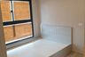 2 Bedroom Condo for sale in The Privacy Rama 9, Suan Luang, Bangkok near Airport Rail Link Ramkhamhaeng