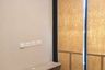 2 Bedroom Condo for sale in The Privacy Rama 9, Suan Luang, Bangkok near Airport Rail Link Ramkhamhaeng