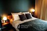 1 Bedroom Condo for sale in Rhythm Sukhumvit 36-38, Khlong Tan, Bangkok near BTS Thong Lo