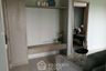 1 Bedroom Condo for sale in Rhythm Sukhumvit 36-38, Khlong Tan, Bangkok near BTS Thong Lo