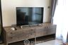 1 Bedroom Condo for sale in Rhythm Sukhumvit 36-38, Khlong Tan, Bangkok near BTS Thong Lo