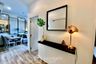 2 Bedroom Condo for sale in Niche Mono Charoen Nakorn, Dao Khanong, Bangkok