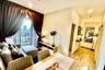 2 Bedroom Condo for sale in Niche Mono Charoen Nakorn, Dao Khanong, Bangkok