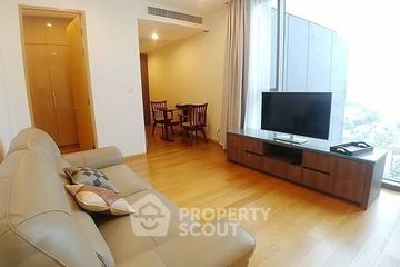 1 Bedroom Condo for rent in Chong Nonsi, Bangkok