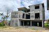 6 Bedroom Villa for sale in Baan Pimuk 3, San Phranet, Chiang Mai