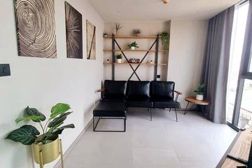 1 Bedroom Condo for rent in Cooper Siam, Rong Mueang, Bangkok near BTS National Stadium