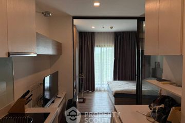 1 Bedroom Condo for sale in knightsbridge the ocean sriracha, Surasak, Chonburi