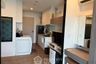 1 Bedroom Condo for sale in knightsbridge the ocean sriracha, Surasak, Chonburi