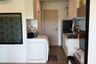 1 Bedroom Condo for sale in knightsbridge the ocean sriracha, Surasak, Chonburi
