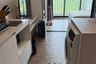 1 Bedroom Condo for sale in knightsbridge the ocean sriracha, Surasak, Chonburi