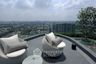 2 Bedroom Condo for rent in The Tree Sukhumvit 71 - Ekamai, Suan Luang, Bangkok near Airport Rail Link Ramkhamhaeng