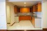 3 Bedroom Apartment for rent in Nagara Mansion, Lumpini, Bangkok near BTS Ploen Chit