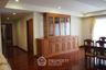 3 Bedroom Apartment for rent in Nagara Mansion, Lumpini, Bangkok near BTS Ploen Chit