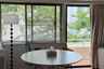 1 Bedroom Condo for sale in Saranjai Mansion, Khlong Toei, Bangkok near BTS Nana