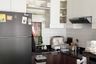 1 Bedroom Condo for sale in Saranjai Mansion, Khlong Toei, Bangkok near BTS Nana