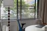 1 Bedroom Condo for sale in Saranjai Mansion, Khlong Toei, Bangkok near BTS Nana