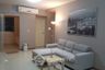 2 Bedroom Condo for rent in Supalai Park Ekkamai - Thonglor, Bang Kapi, Bangkok near BTS Thong Lo